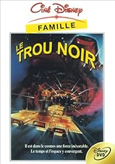 Trou noir usato  Spedito ovunque in Italia 