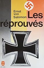 Ernst von salomon. d'occasion  Livré partout en France