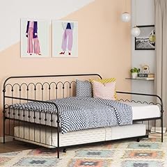 Novogratz bright pop for sale  Delivered anywhere in USA 