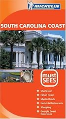 South carolina coast for sale  Delivered anywhere in UK