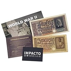Impacto coleccionables ww2 for sale  Delivered anywhere in UK
