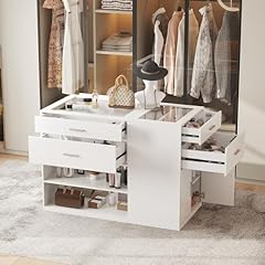 Maupvit armoire bedroom for sale  Delivered anywhere in USA 