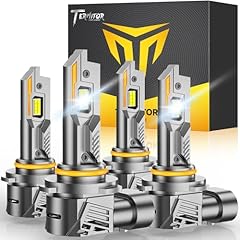 Termitor 9005 9006 for sale  Delivered anywhere in USA 