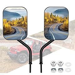 Betooll doors mirrors for sale  Delivered anywhere in USA 