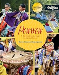 Powwow celebration song for sale  Delivered anywhere in USA 