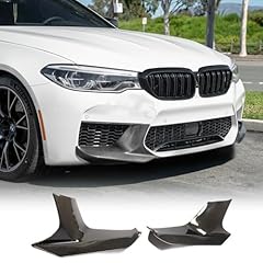 F90 carbon fiber for sale  Delivered anywhere in USA 