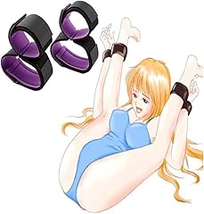 Bondage kit adult for sale  Delivered anywhere in UK