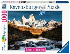 Ravensburger puzzle 17315 gebraucht kaufen  Wird an jeden Ort in Deutschland