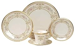 Lenox castle garden for sale  Delivered anywhere in USA 