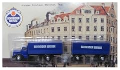 Unbekannt schneider weisse gebraucht kaufen  Wird an jeden Ort in Deutschland