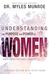 Understanding purpose power for sale  Delivered anywhere in USA 