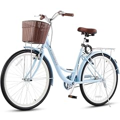 Viribus beach cruiser for sale  Delivered anywhere in USA 