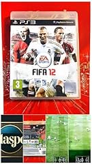 Fifa ps3 version d'occasion  Livré partout en France