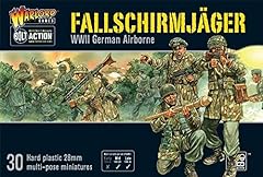 Bolt action fallschirmjager for sale  Delivered anywhere in USA 