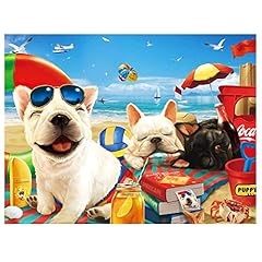 500 pieces jigsaw for sale  Delivered anywhere in USA 