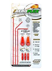 Aeroflex automotive aerosol for sale  Delivered anywhere in USA 