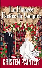 Fiancée factice vampire for sale  Delivered anywhere in UK
