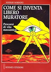 Come diventa libero usato  Spedito ovunque in Italia 