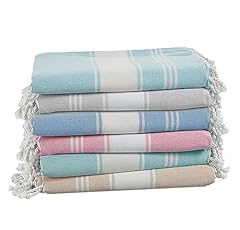 Lane linen beach for sale  Delivered anywhere in USA 