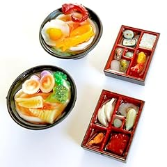 4pcs funny ramen for sale  Delivered anywhere in USA 
