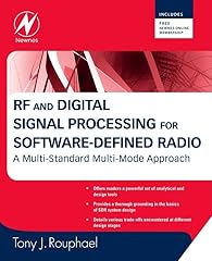 And digital signal gebraucht kaufen  Wird an jeden Ort in Deutschland