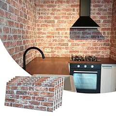 Dundee deco wall for sale  Delivered anywhere in USA 
