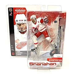 Mcfarlane toys nhl d'occasion  Livré partout en France