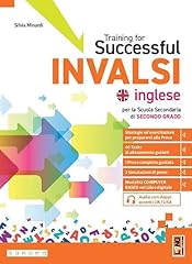 Training for successful usato  Spedito ovunque in Italia 