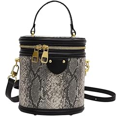 Rtggsel quilted lattice for sale  Delivered anywhere in USA 