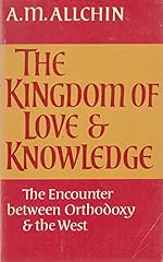 Kingdom love knowledge for sale  Delivered anywhere in UK