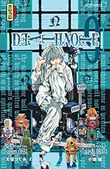 Dark kana d'occasion  Livré partout en Belgiqu