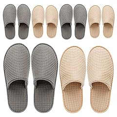 Ostadarra pairs spa for sale  Delivered anywhere in USA 