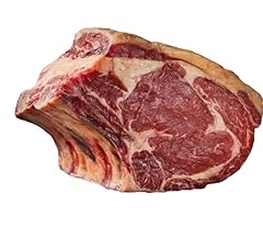 Fresh beef ribs for sale  Delivered anywhere in UK