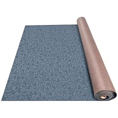 Happybuy gray marine for sale  Delivered anywhere in USA 