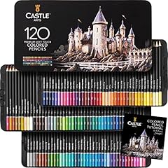 Castle art supplies gebraucht kaufen  Wird an jeden Ort in Deutschland
