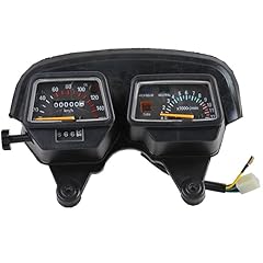 Opfba motorcycle gauges for sale  Delivered anywhere in USA 