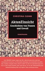 Akteneinsicht geschichten von d'occasion  Livré partout en France