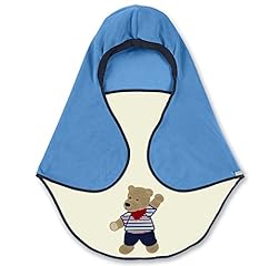 Sterntaler 9021506 einschlagde gebraucht kaufen  Wird an jeden Ort in Deutschland
