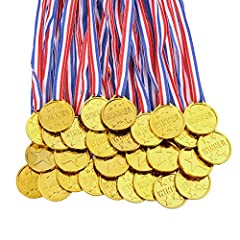 Flintronic pièces médailles d'occasion  Livré partout en France