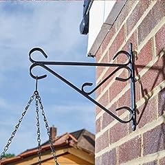 Garden mile hanging for sale  Delivered anywhere in UK