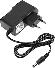 Adapter 300ma 100v gebraucht kaufen  Wird an jeden Ort in Deutschland