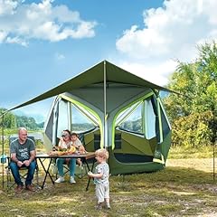 Timber ridge person for sale  Delivered anywhere in USA 