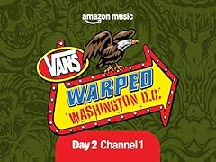Vans warped tour for sale  Delivered anywhere in USA 