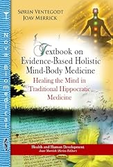 Healing mind traditional for sale  Delivered anywhere in USA 