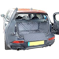 Custom covers qbl278b for sale  Delivered anywhere in UK