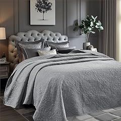 Sophia william bed for sale  Delivered anywhere in USA 