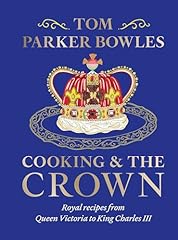 Cooking crown royal for sale  Delivered anywhere in UK