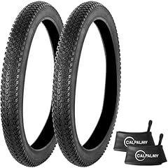 Calpalmy combo 1.95 for sale  Delivered anywhere in USA 
