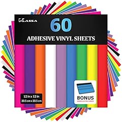 Kassa permanent adhesive for sale  Delivered anywhere in UK