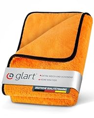 Glart 44wg tissu d'occasion  Livré partout en Belgiqu
